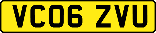VC06ZVU