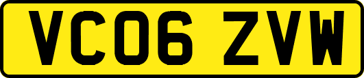 VC06ZVW