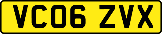 VC06ZVX