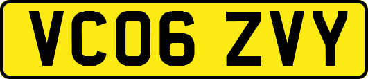 VC06ZVY