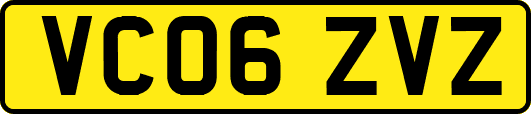 VC06ZVZ