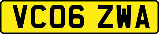 VC06ZWA