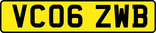 VC06ZWB