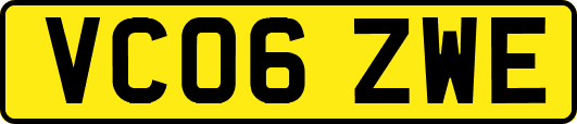 VC06ZWE