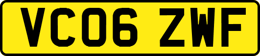VC06ZWF