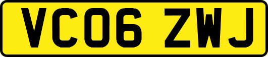 VC06ZWJ