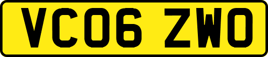 VC06ZWO