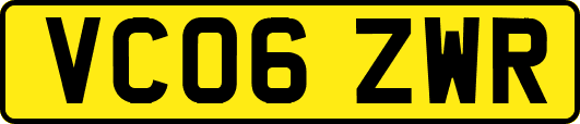 VC06ZWR