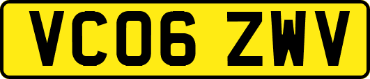 VC06ZWV