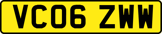 VC06ZWW