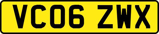 VC06ZWX