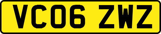 VC06ZWZ