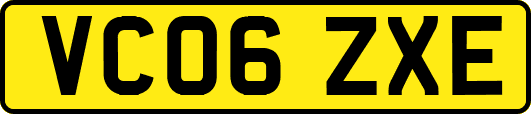 VC06ZXE