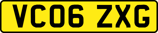 VC06ZXG