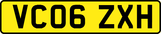 VC06ZXH