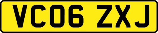 VC06ZXJ