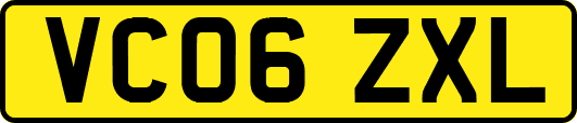 VC06ZXL