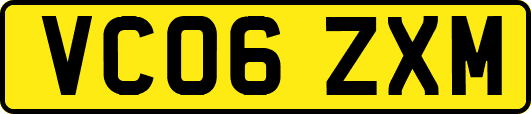 VC06ZXM