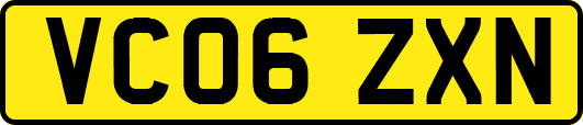 VC06ZXN