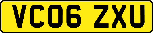 VC06ZXU