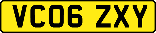 VC06ZXY