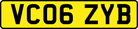 VC06ZYB