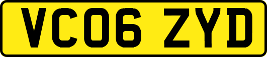 VC06ZYD
