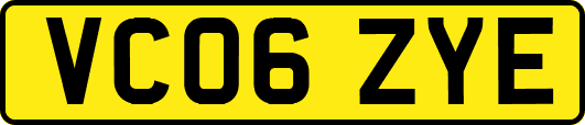 VC06ZYE