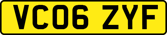 VC06ZYF