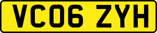 VC06ZYH