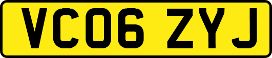 VC06ZYJ