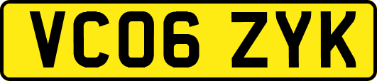 VC06ZYK