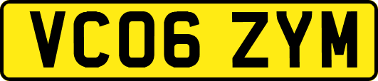 VC06ZYM