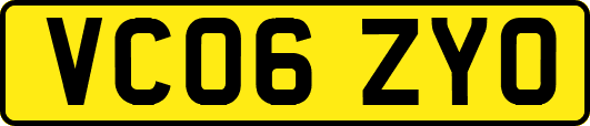 VC06ZYO