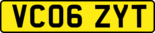 VC06ZYT
