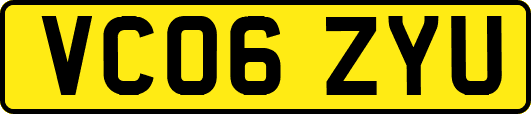 VC06ZYU
