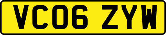 VC06ZYW