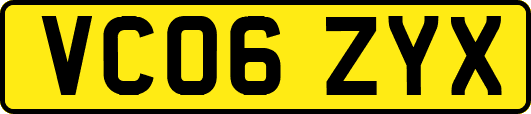 VC06ZYX