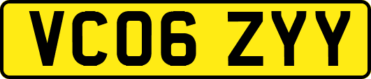 VC06ZYY