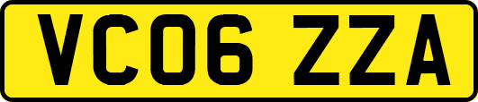 VC06ZZA