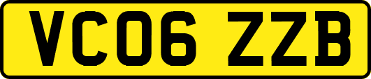 VC06ZZB