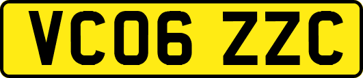 VC06ZZC