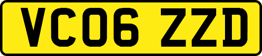 VC06ZZD