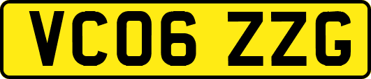 VC06ZZG