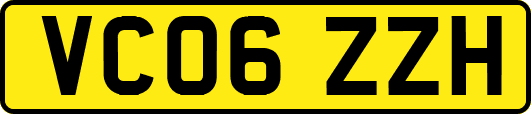 VC06ZZH