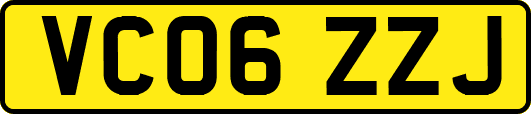 VC06ZZJ