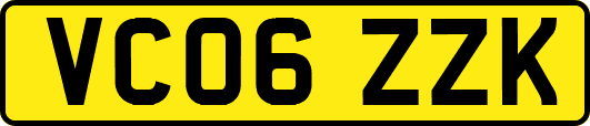 VC06ZZK