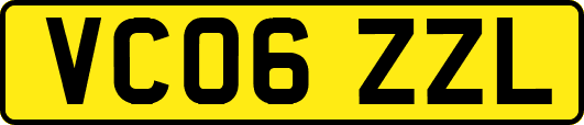 VC06ZZL