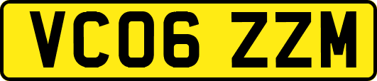 VC06ZZM