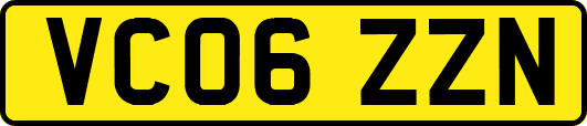 VC06ZZN